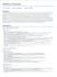 write a professional ats optimized resume,