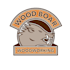design a custom woodworking, carpentry, or woodcraft logo