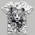 design t shirt graphics and merchandise