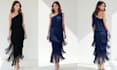 do fashion apparel ai photography with realistic ai models