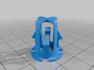 design for 3d printing stl