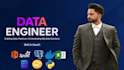 develop analytical dashboard, database deployment, etl pipeline optimization