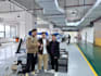 be your chinese purchasing agent