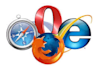 fix cross  browser compatibility