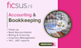 do netherlands accounting and bookkeeping in ficsus nl software