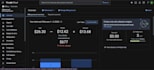 optimize your AWS azure or gcp cloud costs and cut your bill