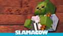 bring your minecraft world to life with 3d animation