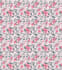 make these type of patterns