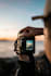 provide you with any type of images and high quality stock photos