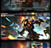develop mobile game codm