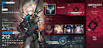 boost your arknight account
