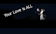 editing wedding videos party, dj night videos promo