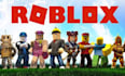 develop roblox game,roblox game developer,roblox game development,roblox script