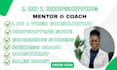 be your dropshipping mentor shopify mentor shopify expert dropshipping coach