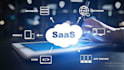 do HD saas video explainer product demo motion graphics saas tutorial video ads