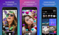 build a livestreaming app, tiktok clone app, bigo clone app, snapchat clone app