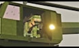 make cinematic 3d minecraft animation videos for your project