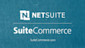 provide suitecommerce consulting and customizations