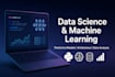 develop predictive analytics solutions with python