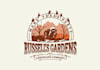 make exceptional inspirational texas party logo