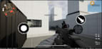 complete mobile game development