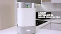 create 4k pro ecommerce product amazon video ad