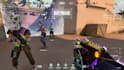 test and review your game with professional feedback