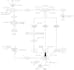 design your er diagram, convert it to relational schema and write sql queries
