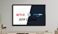 build a live streaming app, iptv app, or roku clone app