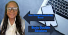 help you stay on task with real time accountability sessions