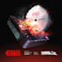 design pro 3d animated posters for your rave or techno event
