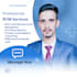 be your medical biller and medical coder
