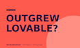 rebuild your lovable or replit app into a real saas mvp