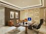 design your office interior workspace and office interior