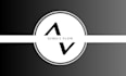 design professional brand identity and graphic design assets