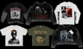 deliver awesome streetwear and urban tshirt design