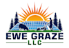 design modern solar logo for your company