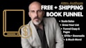 create your validated book launch funnel