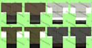 make roblox military uniforms for you