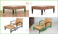 do clipping path, alpha masking, and image cut out in 24 hours