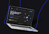 do figma website design landing page web redesign