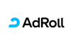 setup, optimize and manage your adroll ads PPC campaigns