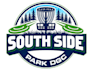 design awesome disc golf logo