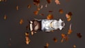 do 3d bottle animation wine 3d bottle rendering wine beverage cosmetics drink