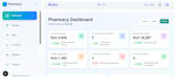 handle nextjs,springboot ,git workflow,AWS and google cloud
