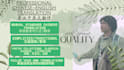 english chinese bidirectional translation