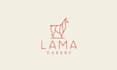 design a versatile minimalist business logo
