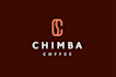 design a luxury café restaurant logo