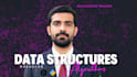 do data structures and algorithms