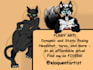 draw furry art for you